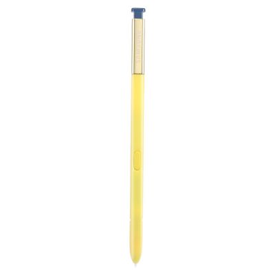 ผู้ขายที่ดีที่สุด Touch Screen Pen Stylus Pencil Replacement Precised Note 9 Stylus Pens