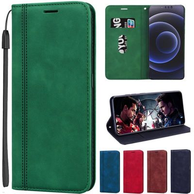 Luxury Leather Wallet Flip Case For Xiaomi Poco M5 Case Poco M5S Cover Magnet Book Phone Case For Poco M5S M5 Cover Fundas Coque