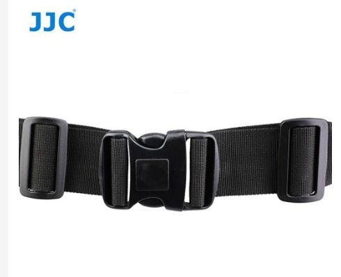 เข็มขัดใส่เลนส์-jjc-belt-gb-1