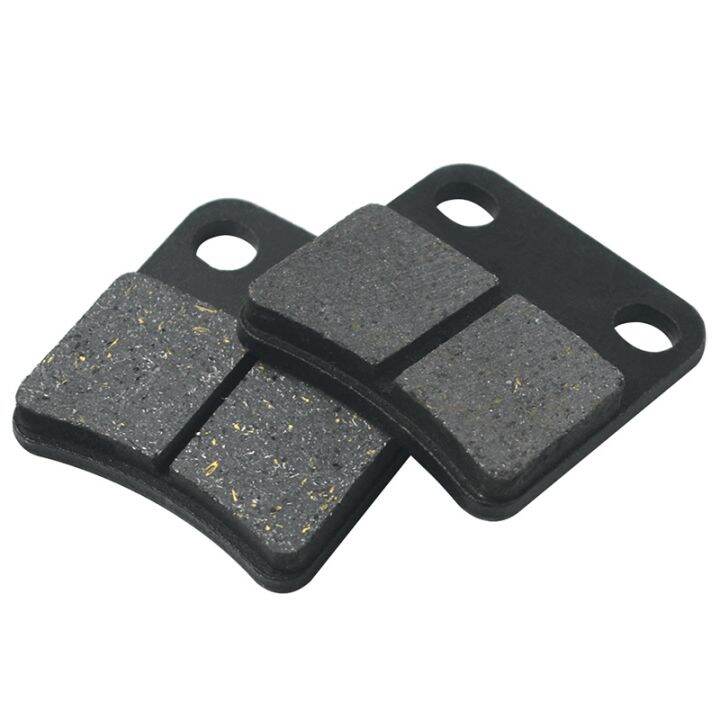 for-honda-tact-50-f-sk50-dio-sr-zxzr-fjs400-fjs600-silverwing-ctx700-nc700-xd-sd-nsa700-parking-brake-motorcycle-brake-pads