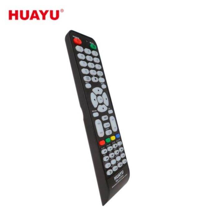 huayu-rm-l1210-e-universal-tv-remote-control-for-led-tv