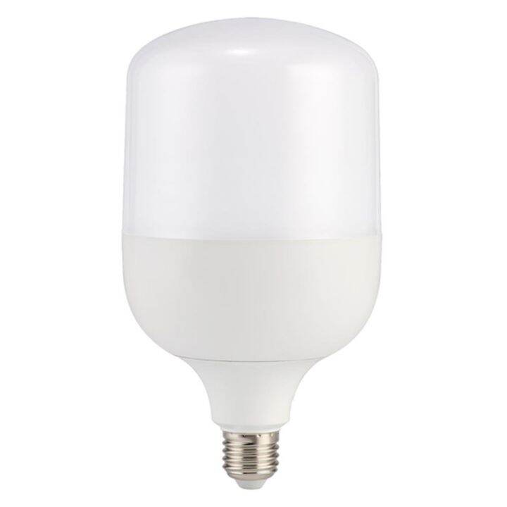 หลอด-led-eve-hightwatt-shop-bulb-20-วัตต์-e27-daylight-ส่งเร็วส่งไว-มีเก็บเงินปลายทาง