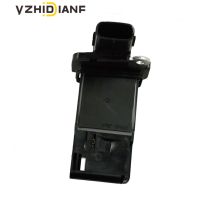 1X22204 0F030 Mass Air Flow Sensor MAF 22204 75030 2220475030 AFH70M 37สำหรับ Toyota Coaster Dyna Hiace 4Runner Land Cruiser