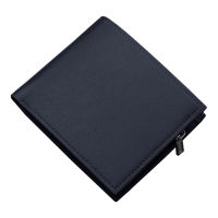 GDS Men S Thickened Wallet Muitifunctional And Portable For Daily Life