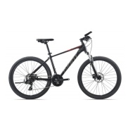 Xe đạp thể thao GIANT ATX 720 2021