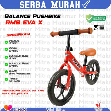 Maynine bike cheap