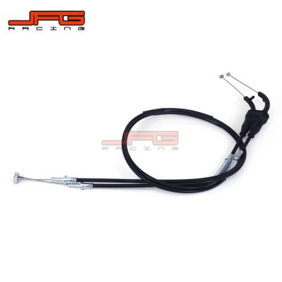 [Free ship] Suitable for motorcycle ZX-6R 09-12 throttle high quality