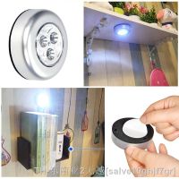 hyf☃๑ Car Night Roof Ceiling Lamp Automobile Interior Reading Lights Accessories