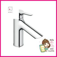 ก๊อกอ่างล้างหน้า TOTO TLS01103T สีโครมBASIN FAUCET TOTO TLS01103T CHROME **ขายดีที่สุด**