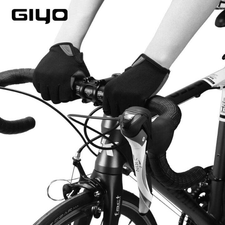 giyo-winter-sport-cycling-s-fishing-gym-bike-s-mtb-full-finger-cycling-s-for-bicycle-male-women-guantes-ciclismo