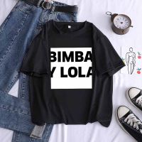 Fashion nd summer tshirt ladies loose casul short sleeve women personality printing loose solid t shirt ladies tops tee shirt