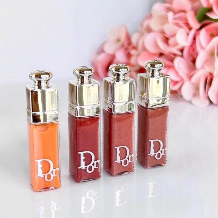 dior-addict-lip-maximizer-2ml-ลิปกลอสดิออร์ขนาดทดลอง