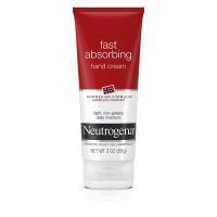 Neutrogena Norwegian Formula ครีมทามือ 1 หลอด ของแท้ จาก USA