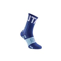 Compressport Pro Racing Socks v3.0 Ultra Trail - UTMB 2020