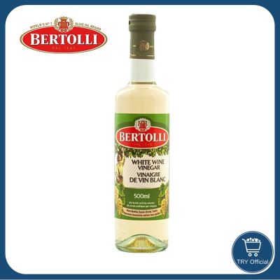Items for you 👉 Bertolli vinegar 500ml. น้ำส้มสายชูไวน์องุ่น &amp;ไวน์ขาว &amp; ไวน์แดง สินค้านำเข้าจากสเปน ไวน์ขาว