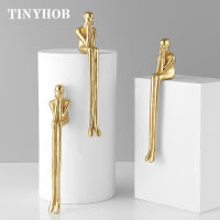 European styleCreativity Gold Solid ss Cabinet Konb Furniture Drawer Pulls Drawer Wine cabinet Pulls Furniture Hardware