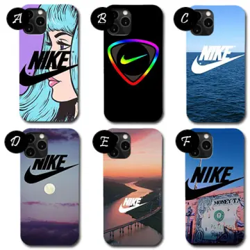 puree fenomeen Haalbaar Shop Hard Case Iphone 6 Plus Nike with great discounts and prices online -  Jun 2023 | Lazada Philippines