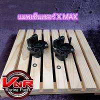 แมพเซ็นเซอร์ Xmax แมพเซ็นเซอร์เรือนลิ้นเร่งX-MAX (TPS) Yamaha Xmax 250-300 X-MAX Lander250 300 Aerox