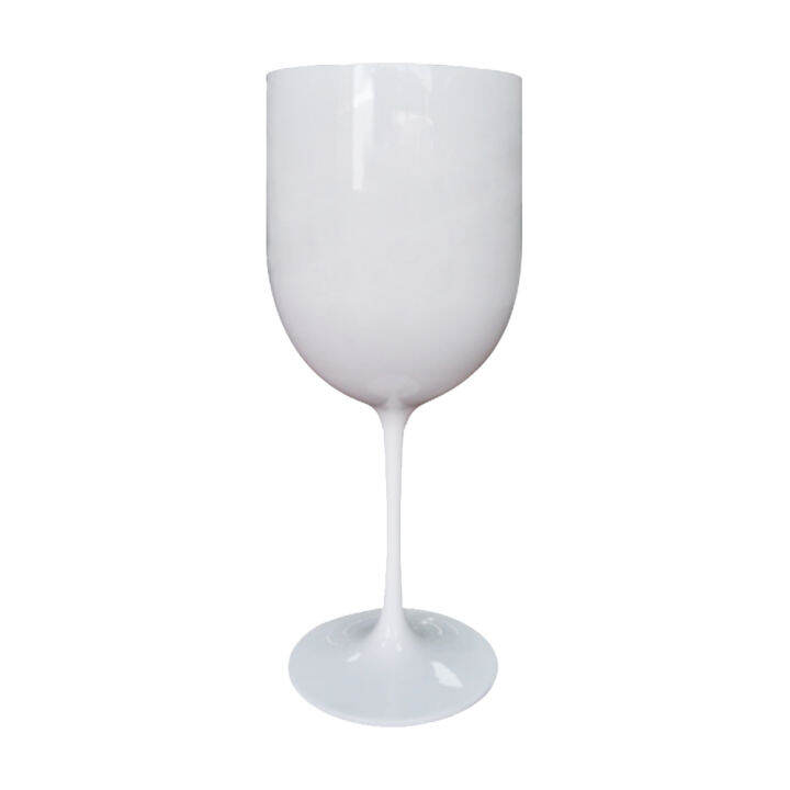 2pcs-wine-party-gold-champagne-coupes-cups-cocktail-champagne-glass-goblet-electroplated-plastic-shoot-glass