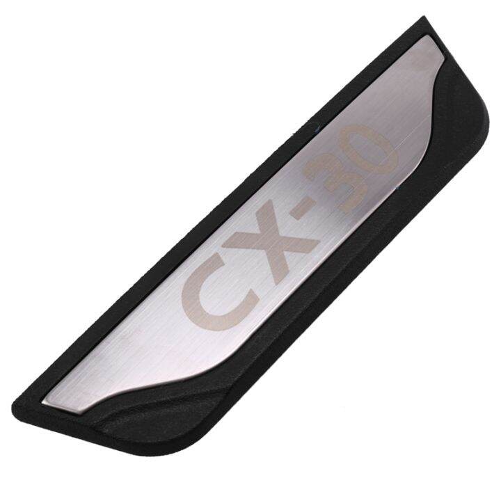 car-door-sill-cover-accessories-for-mazda-cx-30-cx30-car-stainless-steel-scuff-pedal-protector-styling-sticker-2019-2020