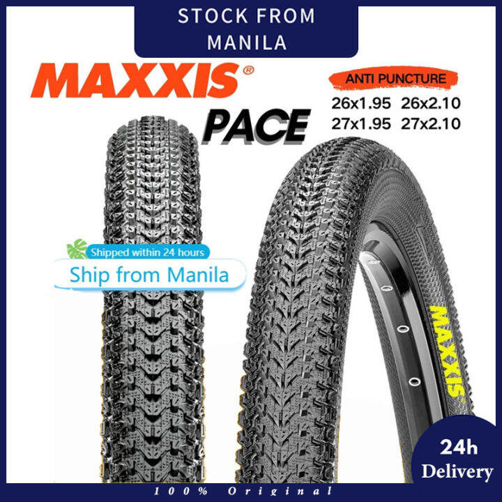 maxxis mountain bike tires 27.5