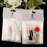 ；‘。、’ 1 Set Complete Variety Universal Repair Replacement Wicks Cotton Felt Steel Wheel Rivets Spring Kit For Kerosene Lighter