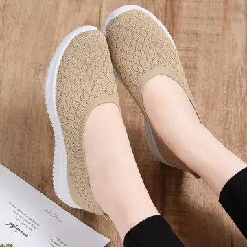 Figlia on sale shoes lazada