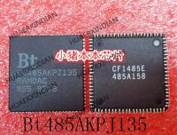 5PCS New Original Bt485AKPJ135 BT485AKPJ135 PLCC In Stock