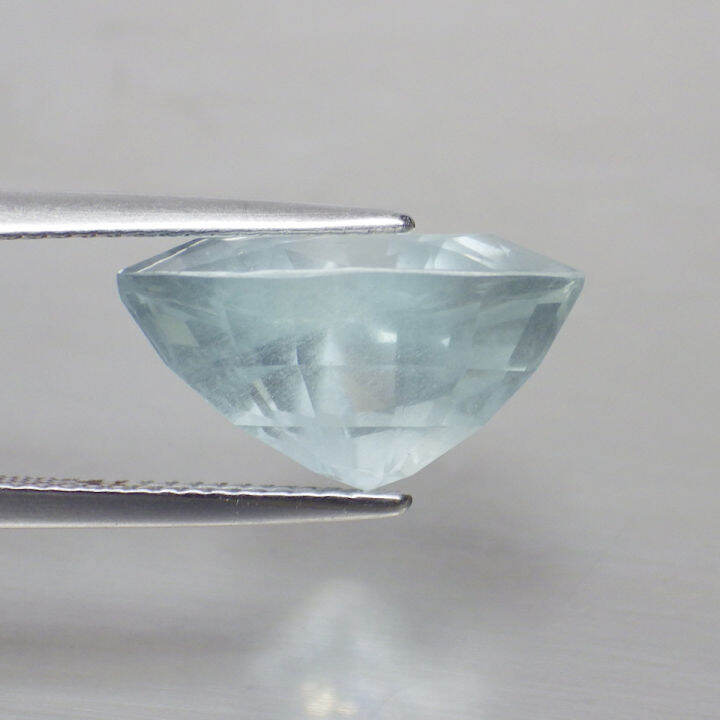 พลอย-อะความารีน-ดิบ-แท้-ธรรมชาติ-natural-aquamarine-หนัก-8-57-กะรัต