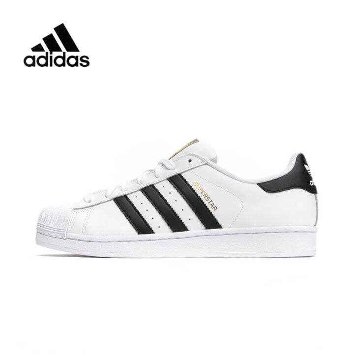 counter-genuine-adidas-superstar-mens-and-womens-sports-sneakers-a010-the-same-style-in-the-mall