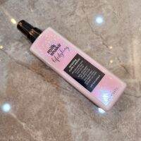 Milk Shake lifestyling Amazing Curls &amp; Waves 200ml ช่วยให้ลอนผมดูมีวอลลุ่มมากชึ้น ลอนเงางาม ลดชี้ฟู