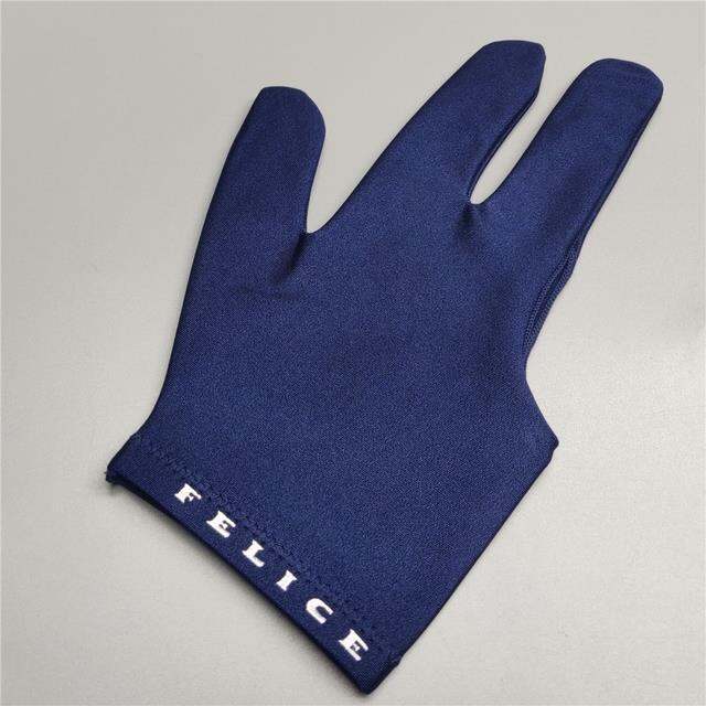 billiard-glove-left-hand-right-hand-medium-felice-usa-pool-glove-3-fingers-professional-carom-glove-billiard-accessories