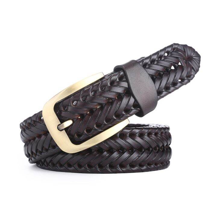 the-new-weaving-belt-male-prepare-ribbon-tide-restoring-ancient-ways-jeans