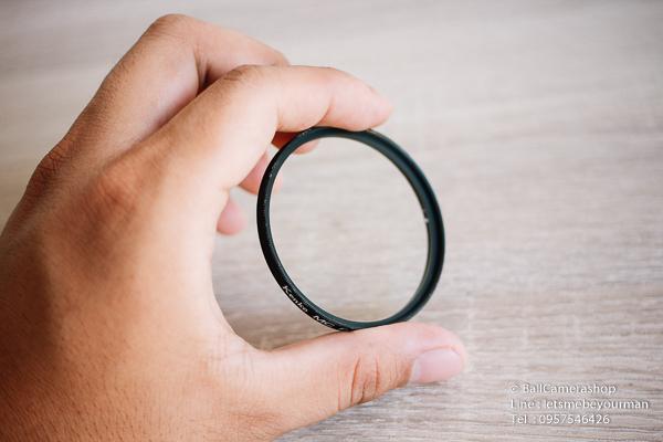 ขาย-uv-filter-kenko-58mm-made-in-japan-เเท้