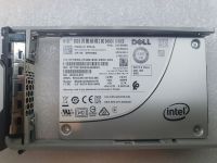 DELL INTEL S4500 480GB SATA 6G 2.5 SSD SSDSC2KB480G7R R740 R640 FH49G0