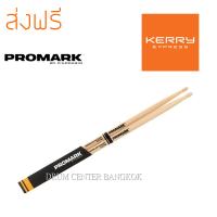 ไม้กลอง promark ขนาด 7A