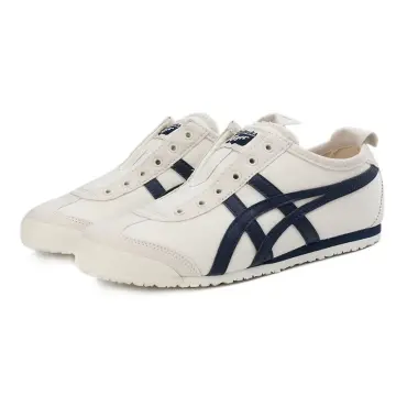 Asics onitsuka sale tiger original