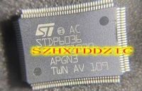 1ชิ้น Stdp6036 Stdp6036-Ac Qfp128 [D]