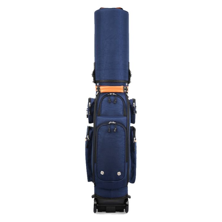 pgm-golf-bag-multi-functional-hard-shell-tugboat-air-lock-can-be-consigned-wholesale-golf