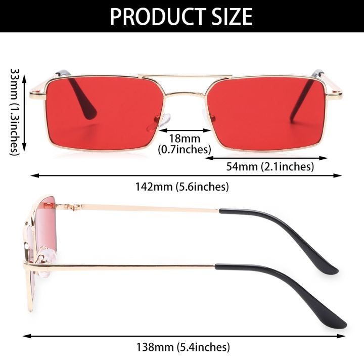 2021-fashion-rectangle-rimless-sunglasses-square-vintage-glasses-luxury-design-unisex-retro-frame-gradient-glasses-uv400-eyewear