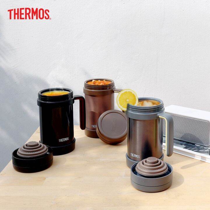 thermos-tcmf-500-mug-ถ้วยน้ำ-500ml