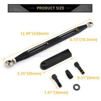 ：》{‘；； Motorcycle Aluminum Gear Shift Linkage Rod Shifter Link For Harley Touring Electra Road Street Glide Road King Tour Trike