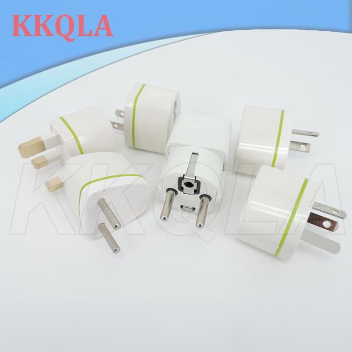 qkkqla-brass-universal-kr-european-au-eu-us-uk-to-eu-uk-us-au-power-travel-converter-supply-plug-adapter-for-usa-brazil-korea-ac-10a