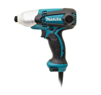 MAKITA ไขควงไฟฟ้าแบบกระแทก 230W รุ่น TD0101F