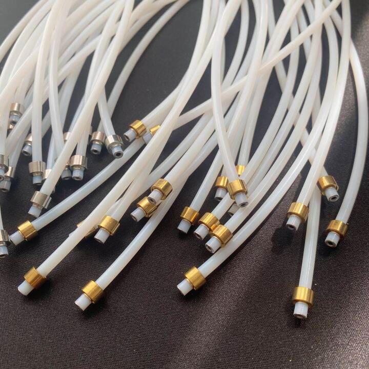 Coffee machine water pipe Huijia Gemilederon Bai Cui Maituo coffee