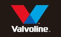 ธง Valvoline 90X150ซม