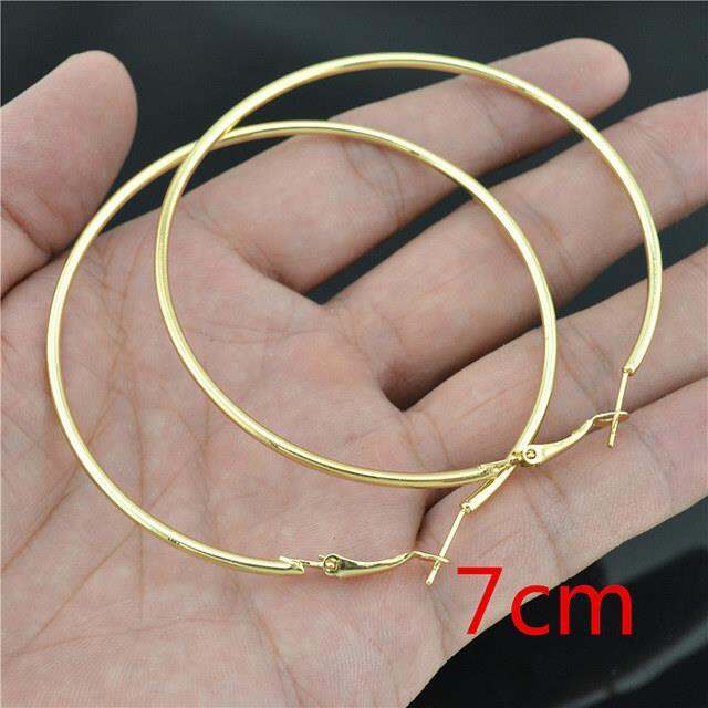 yp-hoop-earrings-for-fashion-brand-big-small-gold-plating-rings-classic-trend-ear-jewelry-ladies