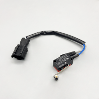 Rexroth Universal Micro Switches สวิตช์ไมโครใหม่