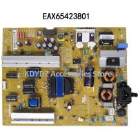 ：”{》： Free Shipping Good Test Power Supply Board For 47GB6310 49LY320 EAX65423801