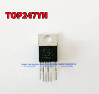 IC ไอซี TOP247YN TOP258YN TOP266EG POWER INTEGRATIONS